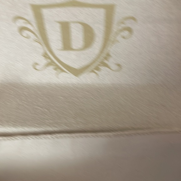 DITA Men’s Targe Titanium Sunglasses - Picture 4 of 6